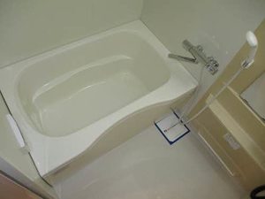 パラッツオ香寺 0205号-4