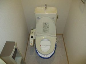 パラッツオ香寺 0205号-5