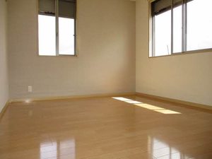 パラッツオ香寺 0205号-7