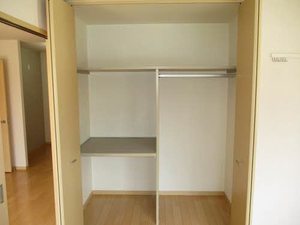 パラッツオ香寺 0205号-9