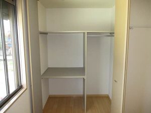 パラッツオ香寺 0205号-12