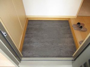 パラッツオ香寺 0205号-13