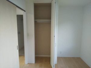 シャーメゾン桜 B101号-10