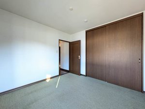 城見台＊狩山邸戸建貸家-7