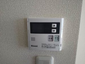 シャーメゾン延末 0102号-11