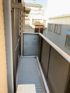 シャーメゾン延末 0203号-2