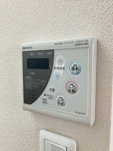 シャーメゾン延末 0203号-6