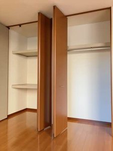 シャーメゾン延末 0203号-13