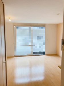 プチウエストⅢＤ・Ｅ・Ｆ D001号-2