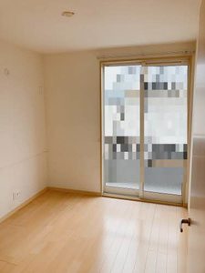 プチウエストⅢＤ・Ｅ・Ｆ D001号-3