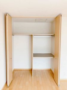 プチウエストⅢＤ・Ｅ・Ｆ D001号-6