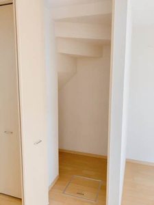 プチウエストⅢＤ・Ｅ・Ｆ D001号-7