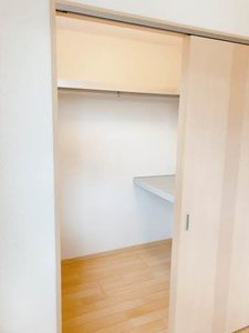 プチウエストⅢＤ・Ｅ・Ｆ D001号-9