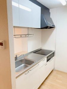 プチウエストⅢＤ・Ｅ・Ｆ D001号-10