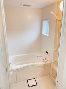 プチウエストⅢＤ・Ｅ・Ｆ D001号-11