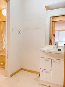 プチウエストⅢＤ・Ｅ・Ｆ D001号-13