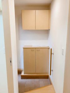 プチウエストⅢＤ・Ｅ・Ｆ D001号-14