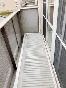 プチウエストⅢＤ・Ｅ・Ｆ D001号-15