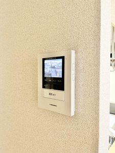 プチウエストⅢD・E・F F002号-12