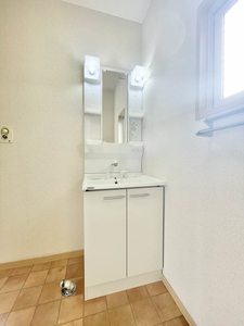 シャーメゾン今宿 A202号-10