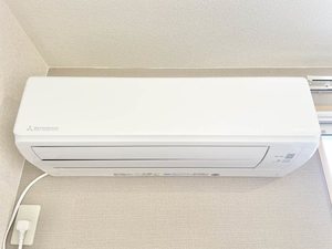 シャーメゾン今宿 A202号-15