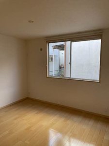 シャーメゾン今宿 B102号-7
