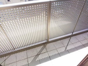 シャーメゾン福田 B201号-8