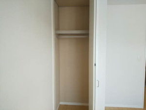 シャーメゾン福田 B201号-9