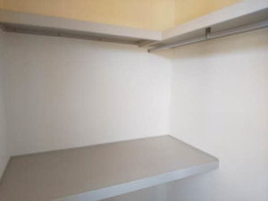 シャーメゾン福田 B201号-11