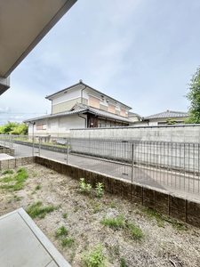 メゾン・ドゥ・エムズ 0101号-13