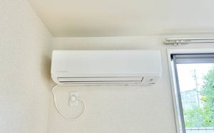 メゾン・ドゥ・エムズ 0101号-14