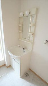 シャーメゾンイケダ 0103号-5