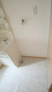 シャーメゾンイケダ 0103号-6