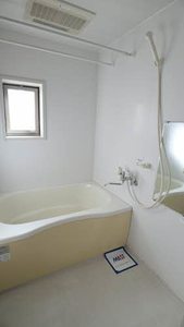 シャーメゾンイケダ 0103号-7