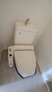 シャーメゾンイケダ 0103号-8