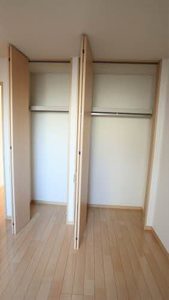 シャーメゾンイケダ 0103号-10