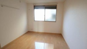 シャーメゾンイケダ 0103号-11