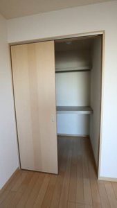 シャーメゾンイケダ 0103号-12