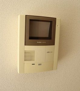 シャーメゾンイケダ 0103号-14