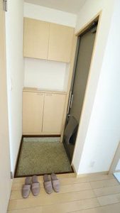 シャーメゾンイケダ 0103号-15