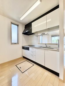 シャーメゾンイケダ 0105号-7