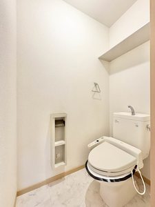 シャーメゾンイケダ 0105号-10