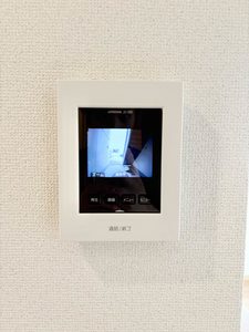 シャーメゾンイケダ 0105号-12