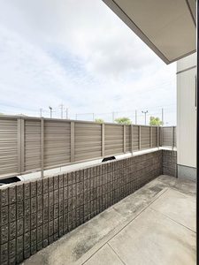 シャーメゾンイケダ 0105号-15