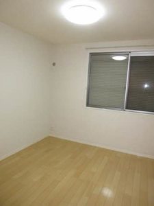 シャーメゾンＮＵＳＨＩ 0202号-5