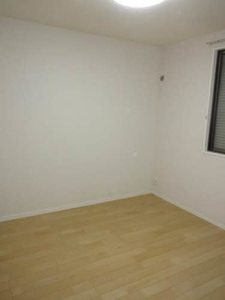 シャーメゾンＮＵＳＨＩ 0202号-6