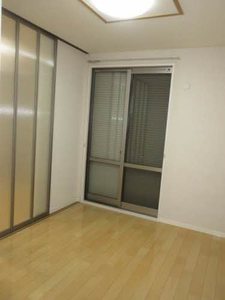 シャーメゾンＮＵＳＨＩ 0202号-7