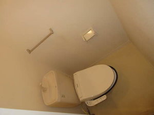 シャーメゾンＮＵＳＨＩ 0202号-9