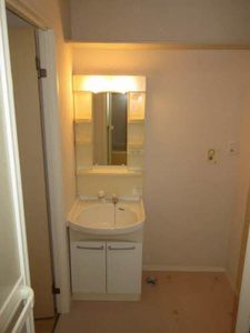 シャーメゾンＮＵＳＨＩ 0202号-10