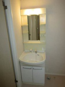 シャーメゾンＮＵＳＨＩ 0202号-12